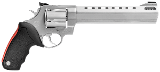 TAURUS 454 RAGING BULL .454 CASULL - Image 1 of 4