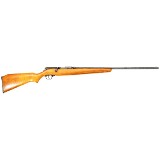 MOSSBERG NEW HAVEN MODEL 283TB .410 GA - Image 2 of 2