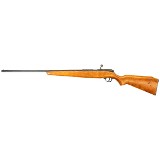 MOSSBERG NEW HAVEN MODEL 283TB .410 GA - Image 1 of 2