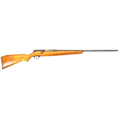 MOSSBERG NEW HAVEN MODEL 283TB .410 GA - Image 2 of 2