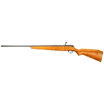 MOSSBERG NEW HAVEN MODEL 283TB .410 GA - Image 1 of 2