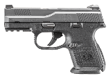 FN FNS 9 COMPACT 9MM LUGER (9X19 PARA) - Image 2 of 4