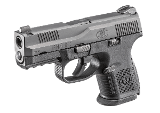 FN FNS 9 COMPACT 9MM LUGER (9X19 PARA) - Image 4 of 4