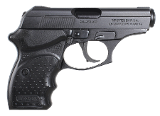 BERSA THUNDER 380 CONCEALED CARRY .380 ACP - Image 1 of 2