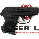 RUGER LCP .380 ACP - Image 3 of 3