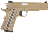TISAS 1911 DUTY B9RDG RAIDER 9MM LUGER (9x19 PARA) - Image 1 of 1