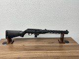 RUGER PC CARBINE9MM LUGER (9x19 PARA) - Image 6 of 7