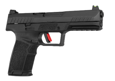 TISAS PX-5.7 FO RAPTOR 5.7X28MM - Image 1 of 2