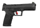 TISAS PX-5.7 FO RAPTOR 5.7X28MM - Image 1 of 2