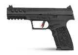 TISAS PX-5.7 OR RAPTOR 5.7X28MM - Image 1 of 1