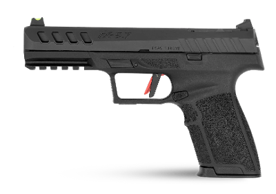 TISAS PX-5.7 OR RAPTOR 5.7X28MM - Image 1 of 1