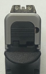 GLOCK G48 9MM LUGER (9X19 PARA) - Image 5 of 10