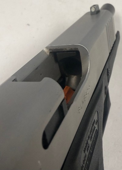 GLOCK G48 9MM LUGER (9X19 PARA) - Image 10 of 10