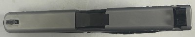 GLOCK G48 9MM LUGER (9X19 PARA) - Image 4 of 10