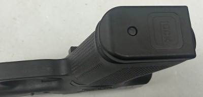 GLOCK G48 9MM LUGER (9X19 PARA) - Image 7 of 10