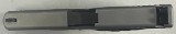 GLOCK G48 9MM LUGER (9X19 PARA) - Image 4 of 10