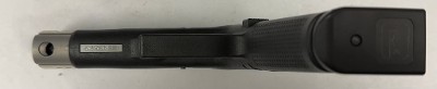 GLOCK G48 9MM LUGER (9X19 PARA) - Image 6 of 10