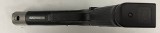 GLOCK G48 9MM LUGER (9X19 PARA) - Image 6 of 10