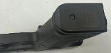 GLOCK G48 9MM LUGER (9X19 PARA) - Image 7 of 10
