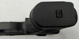 SAR ARMS SAR 9 9MM LUGER (9X19 PARA) - Image 7 of 11