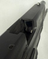 SAR ARMS SAR 9 9MM LUGER (9X19 PARA) - Image 9 of 11