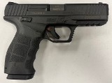 SAR ARMS SAR 9 9MM LUGER (9X19 PARA) - Image 1 of 11