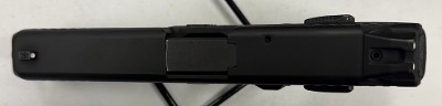 SAR ARMS SAR 9 9MM LUGER (9X19 PARA) - Image 4 of 11