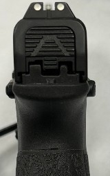 SAR ARMS SAR 9 9MM LUGER (9X19 PARA) - Image 5 of 11