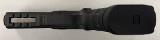 SAR ARMS SAR 9 9MM LUGER (9X19 PARA) - Image 6 of 11