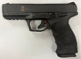 SAR ARMS SAR 9 9MM LUGER (9X19 PARA) - Image 2 of 11