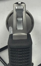 TAURUS 942 .22 WMR - Image 4 of 9