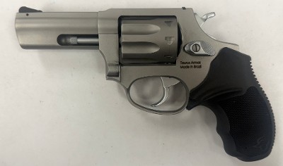 TAURUS 942 .22 WMR - Image 2 of 9