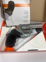TAURUS 942 .22 WMR - Image 9 of 9