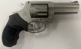 TAURUS 942 .22 WMR - Image 1 of 9