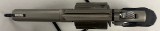 TAURUS 942 .22 WMR - Image 3 of 9
