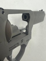 TAURUS 942 .22 WMR - Image 8 of 9