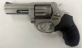 TAURUS 942 .22 WMR - 2 of 9