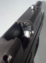 SMITH & WESSON M&P 9 SHIELD 9MM LUGER (9X19 PARA) - Image 9 of 10