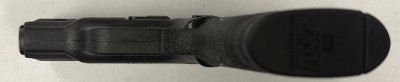 SMITH & WESSON M&P 9 SHIELD 9MM LUGER (9X19 PARA) - Image 3 of 10