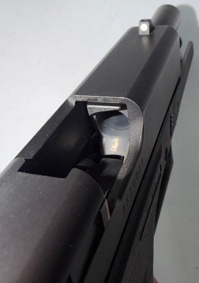 GLOCK G42 .380 ACP - Image 9 of 10