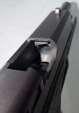 GLOCK G42 .380 ACP - Image 9 of 10