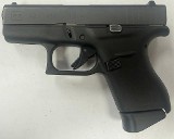 GLOCK G42 .380 ACP - Image 2 of 10