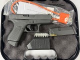 GLOCK G42 .380 ACP - Image 10 of 10
