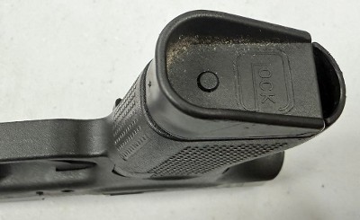 GLOCK G42 .380 ACP - Image 7 of 10
