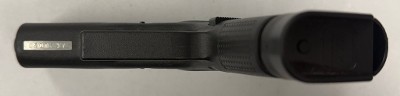 GLOCK G42 .380 ACP - Image 6 of 10