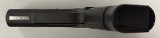 GLOCK G42 .380 ACP - 6 of 10