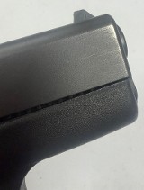 GLOCK G42 .380 ACP - 3 of 10