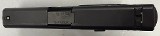 GLOCK G42 .380 ACP - 4 of 10