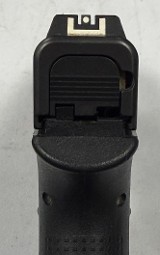 GLOCK G42 .380 ACP - 5 of 10