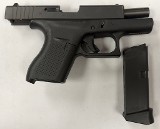 GLOCK G42 .380 ACP - 8 of 10